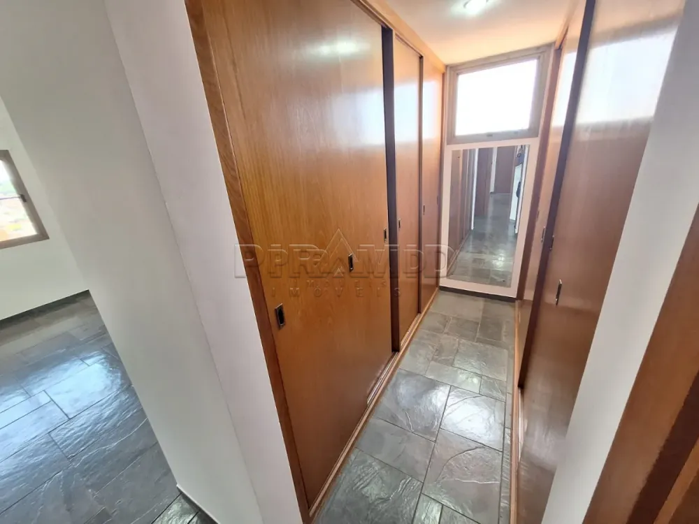 Alugar Apartamento / Padr&atilde;o em Ribeir&atilde;o Preto R$ 2.800,00 - Foto 23