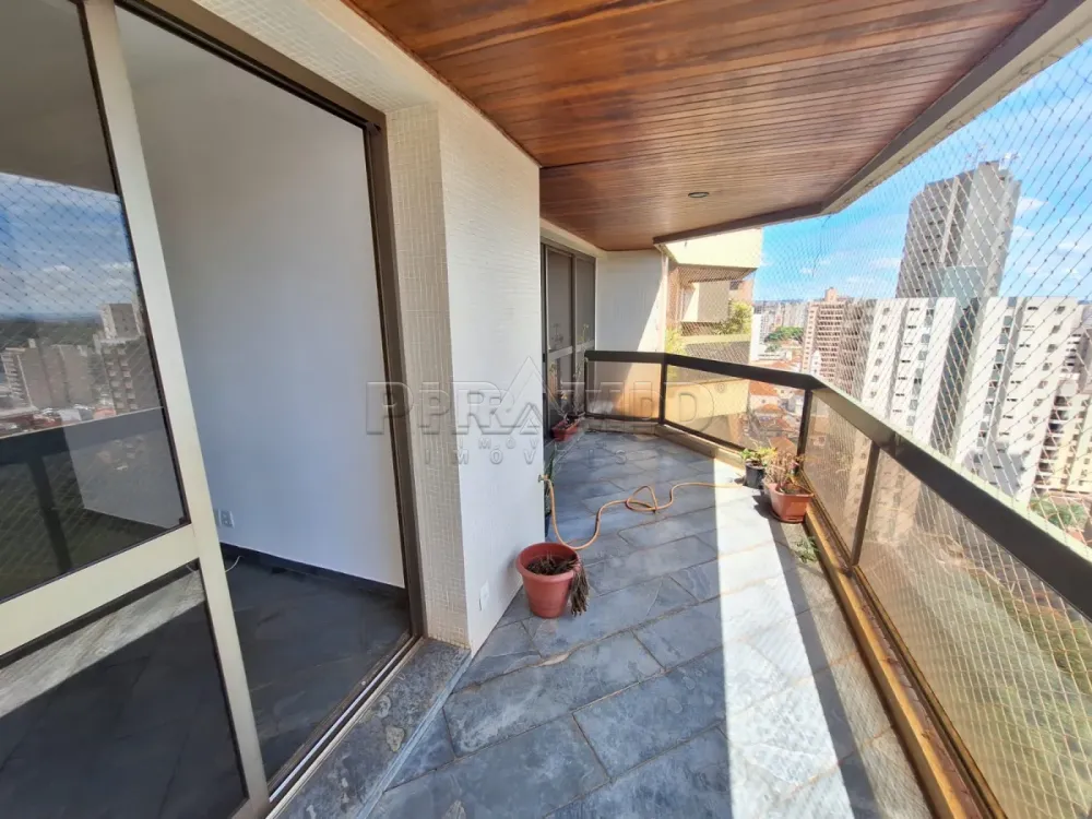 Alugar Apartamento / Padr&atilde;o em Ribeir&atilde;o Preto R$ 2.800,00 - Foto 7