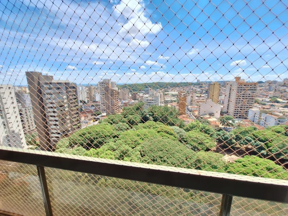 Alugar Apartamento / Padr&atilde;o em Ribeir&atilde;o Preto R$ 2.800,00 - Foto 9