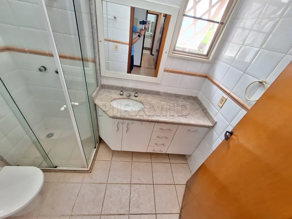 Alugar Casa / Condom&iacute;nio em Ribeir&atilde;o Preto R$ 5.000,00 - Foto 8