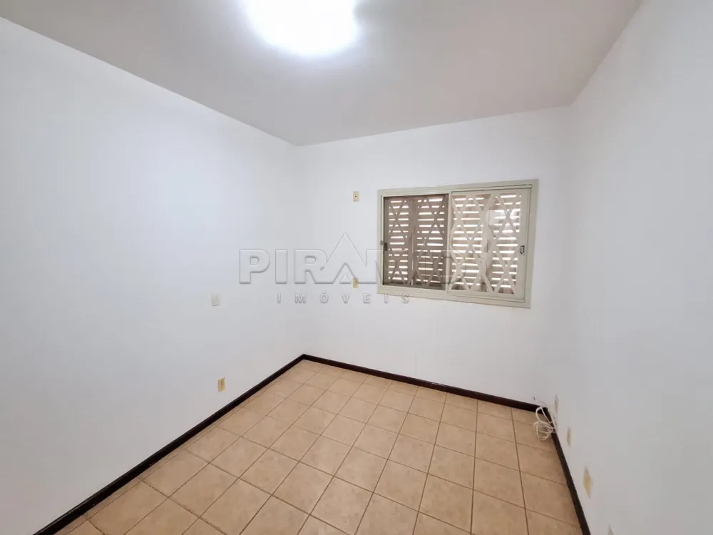 Alugar Casa / Condom&iacute;nio em Ribeir&atilde;o Preto R$ 5.000,00 - Foto 11