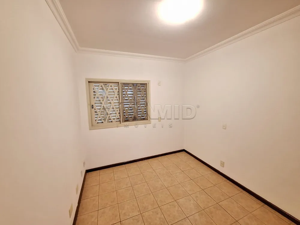 Alugar Casa / Condom&iacute;nio em Ribeir&atilde;o Preto R$ 5.000,00 - Foto 13