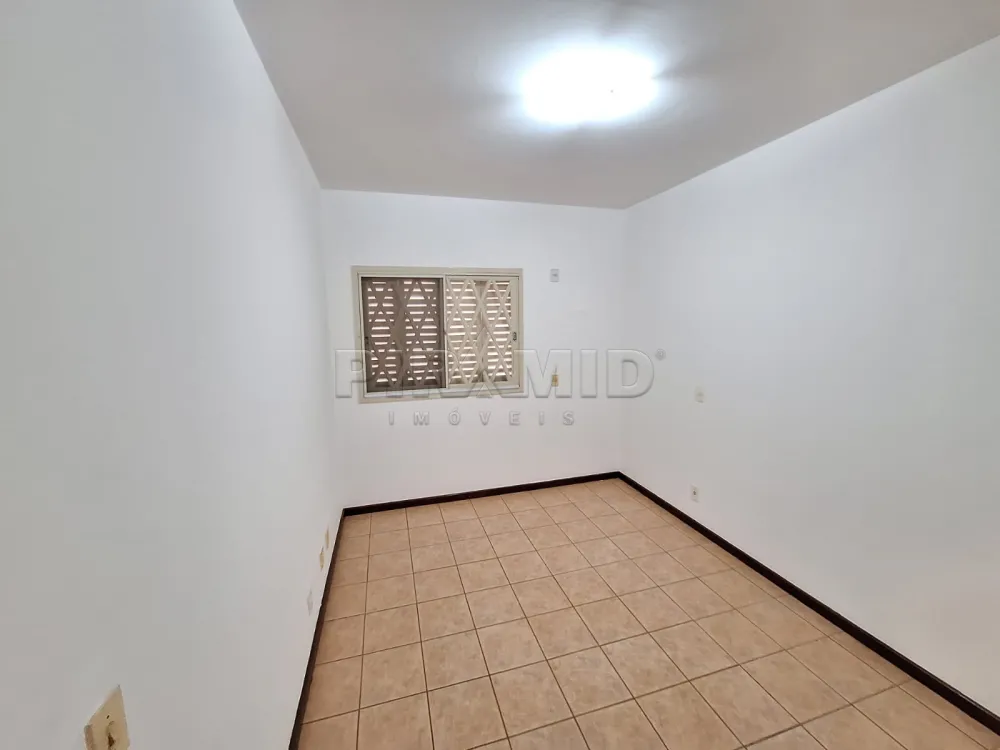 Alugar Casa / Condom&iacute;nio em Ribeir&atilde;o Preto R$ 5.000,00 - Foto 15