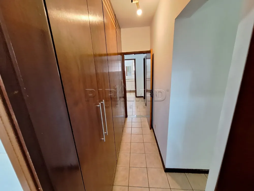 Alugar Casa / Condom&iacute;nio em Ribeir&atilde;o Preto R$ 5.000,00 - Foto 18