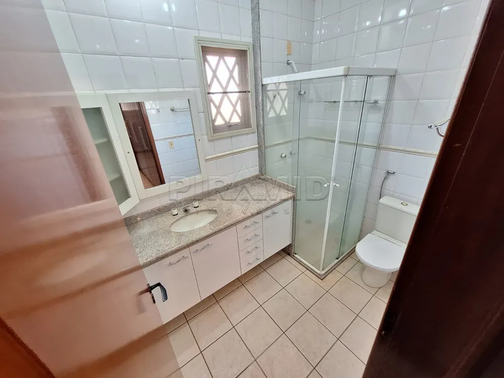 Alugar Casa / Condom&iacute;nio em Ribeir&atilde;o Preto R$ 5.000,00 - Foto 19