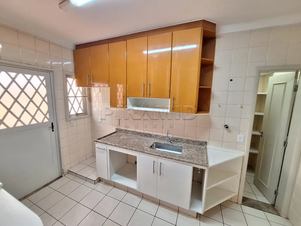 Alugar Casa / Condom&iacute;nio em Ribeir&atilde;o Preto R$ 5.000,00 - Foto 20
