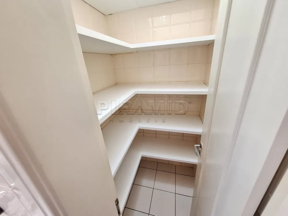 Alugar Casa / Condom&iacute;nio em Ribeir&atilde;o Preto R$ 5.000,00 - Foto 24