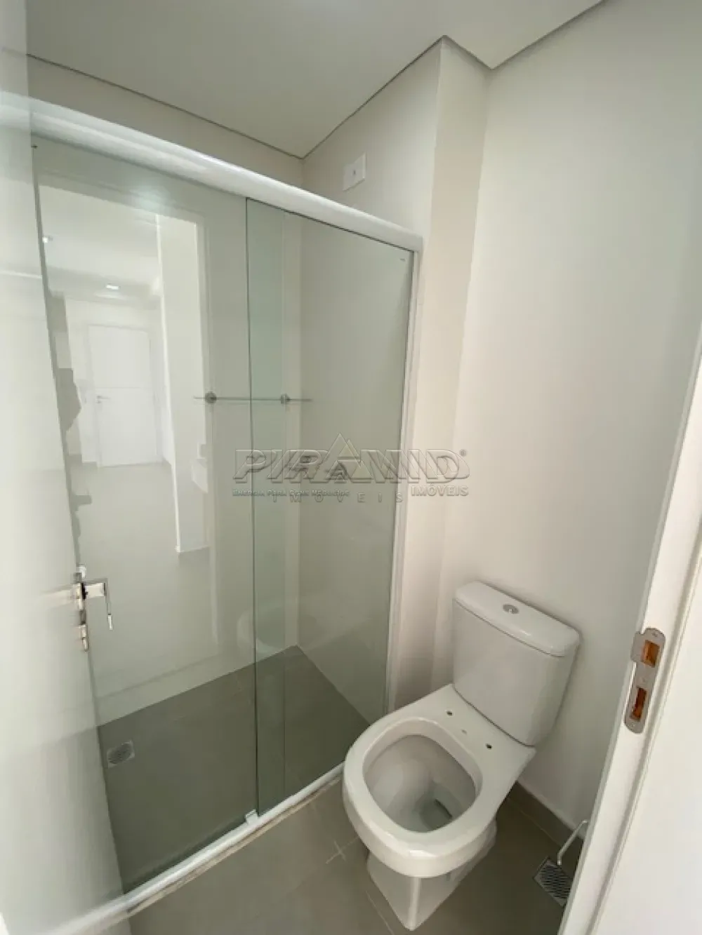 Alugar Apartamento / Padr&atilde;o em Ribeir&atilde;o Preto R$ 2.800,00 - Foto 11