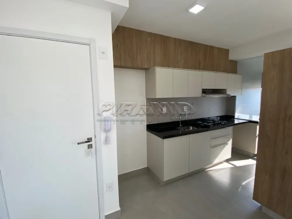 Alugar Apartamento / Padr&atilde;o em Ribeir&atilde;o Preto R$ 2.800,00 - Foto 12