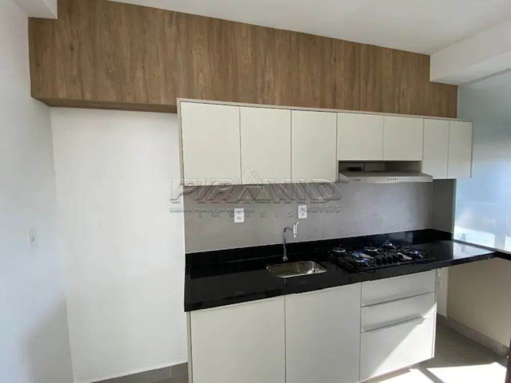 Alugar Apartamento / Padr&atilde;o em Ribeir&atilde;o Preto R$ 2.800,00 - Foto 13