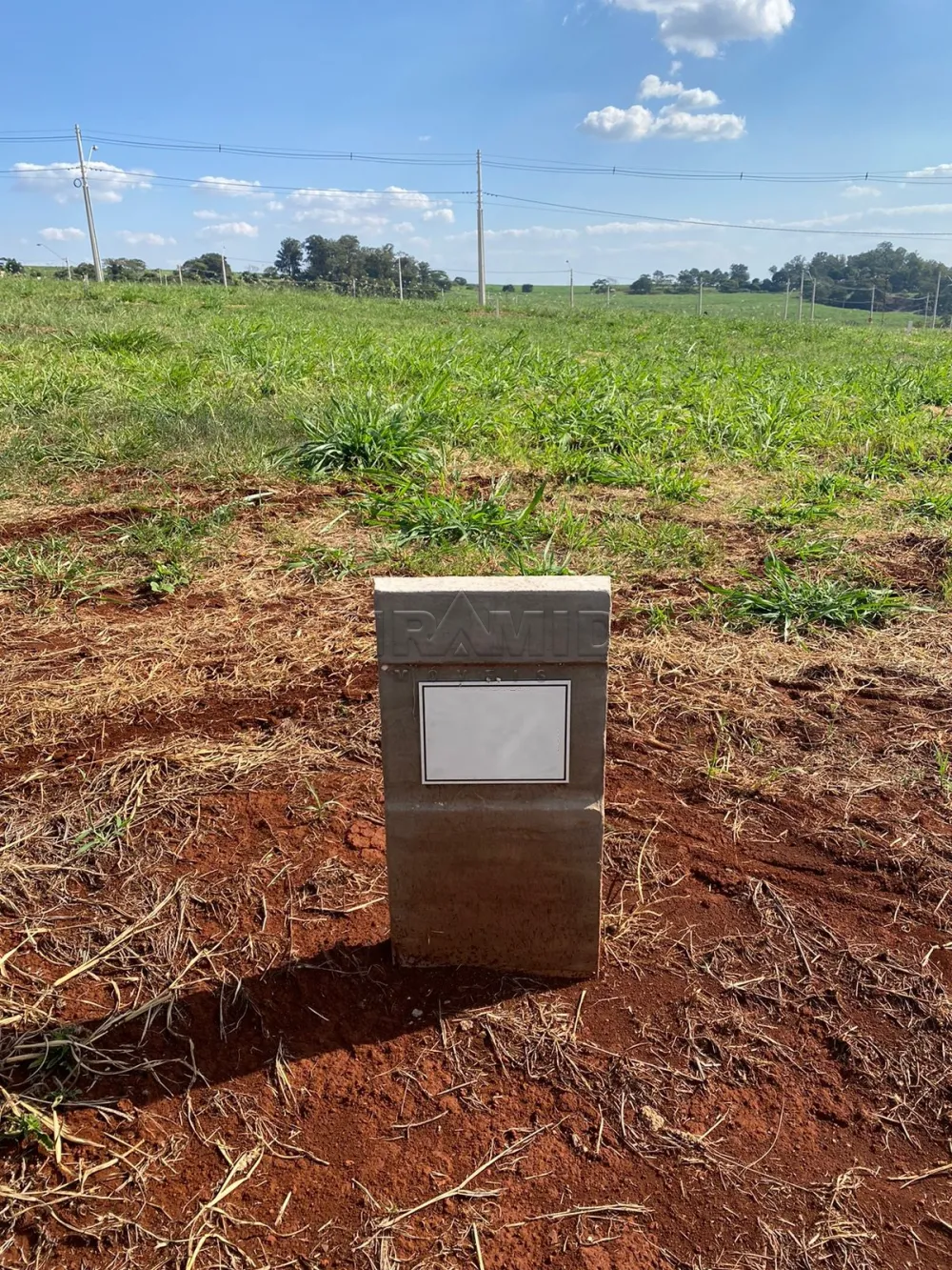 Comprar Terreno / Condom&iacute;nio em Ribeir&atilde;o Preto R$ 399.000,00 - Foto 2