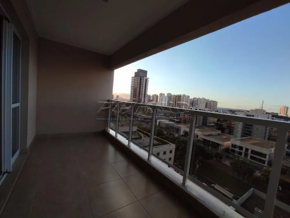 Comprar Apartamento / Padr&atilde;o em Ribeir&atilde;o Preto R$ 448.000,00 - Foto 3