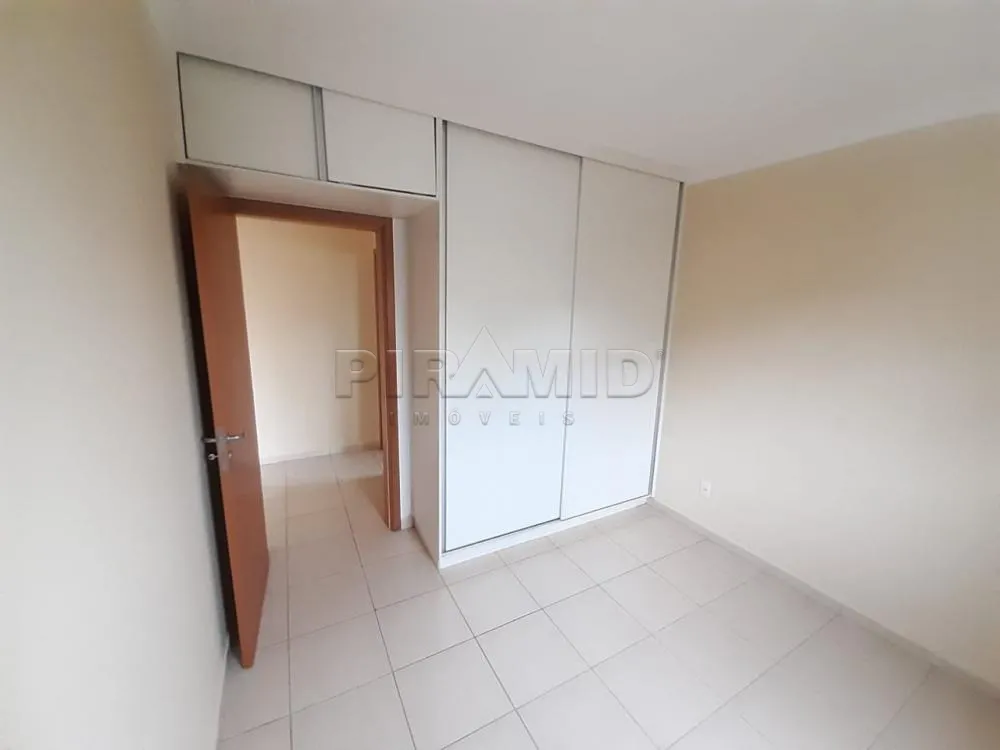 Alugar Apartamento / Padr&atilde;o em Ribeir&atilde;o Preto R$ 1.500,00 - Foto 4