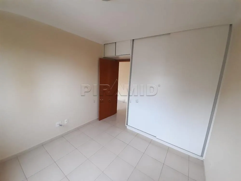 Alugar Apartamento / Padr&atilde;o em Ribeir&atilde;o Preto R$ 1.500,00 - Foto 5