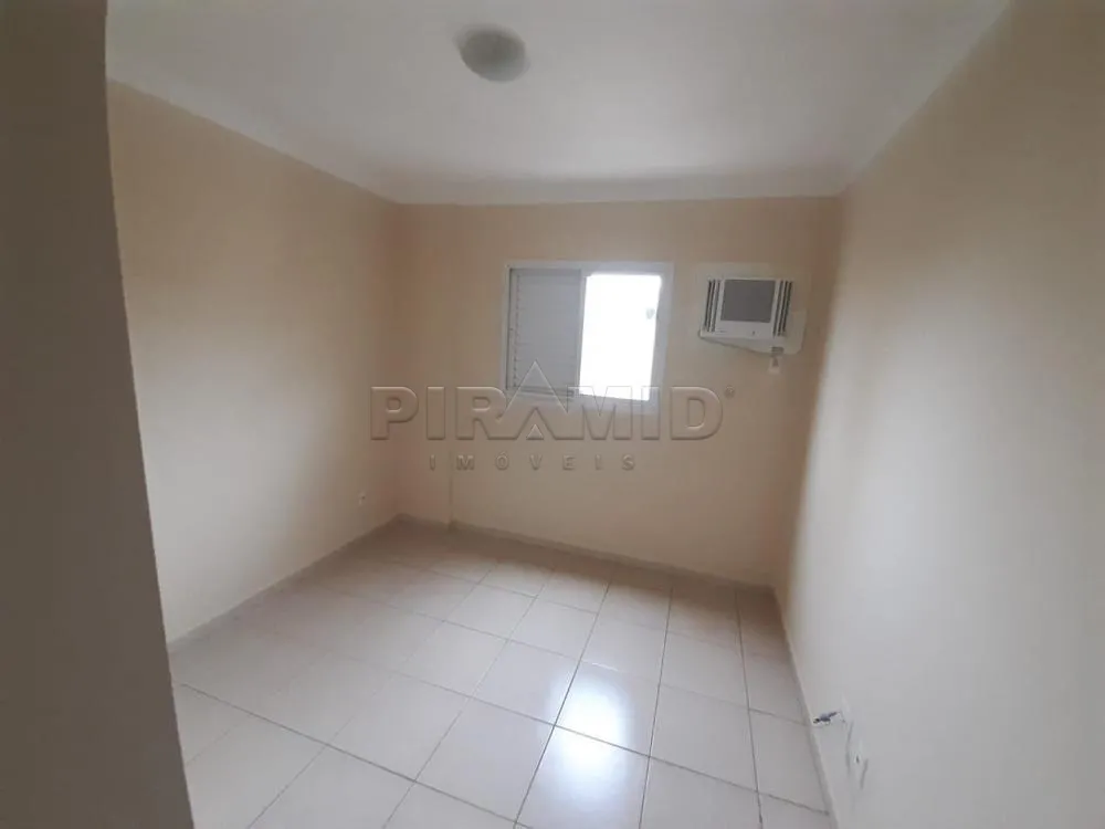 Alugar Apartamento / Padr&atilde;o em Ribeir&atilde;o Preto R$ 1.500,00 - Foto 6
