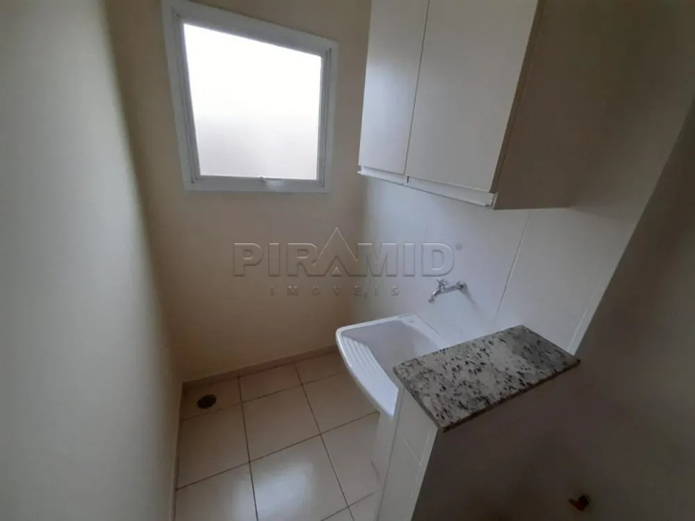 Alugar Apartamento / Padr&atilde;o em Ribeir&atilde;o Preto R$ 1.500,00 - Foto 9