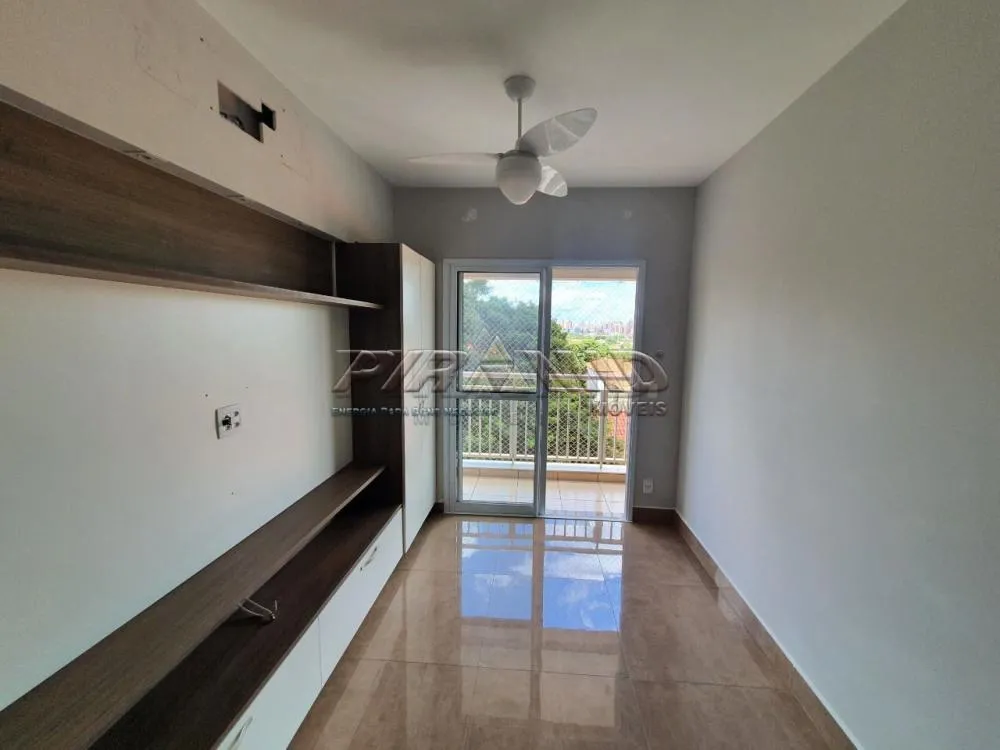 Alugar Apartamento / Padr&atilde;o em Ribeir&atilde;o Preto R$ 2.800,00 - Foto 1