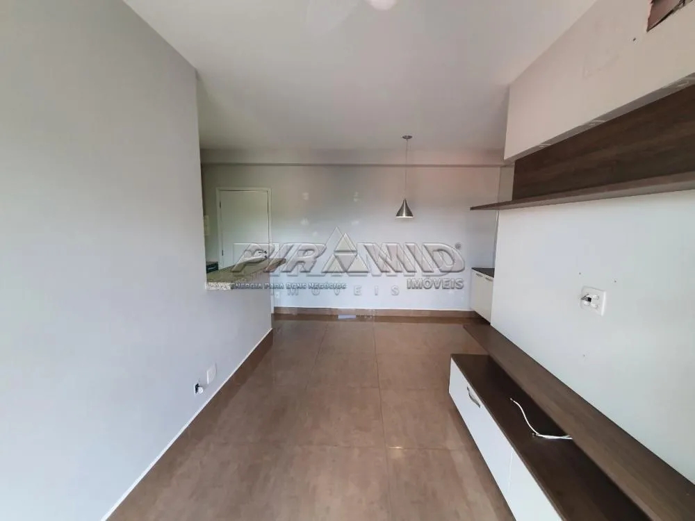 Alugar Apartamento / Padr&atilde;o em Ribeir&atilde;o Preto R$ 2.800,00 - Foto 2