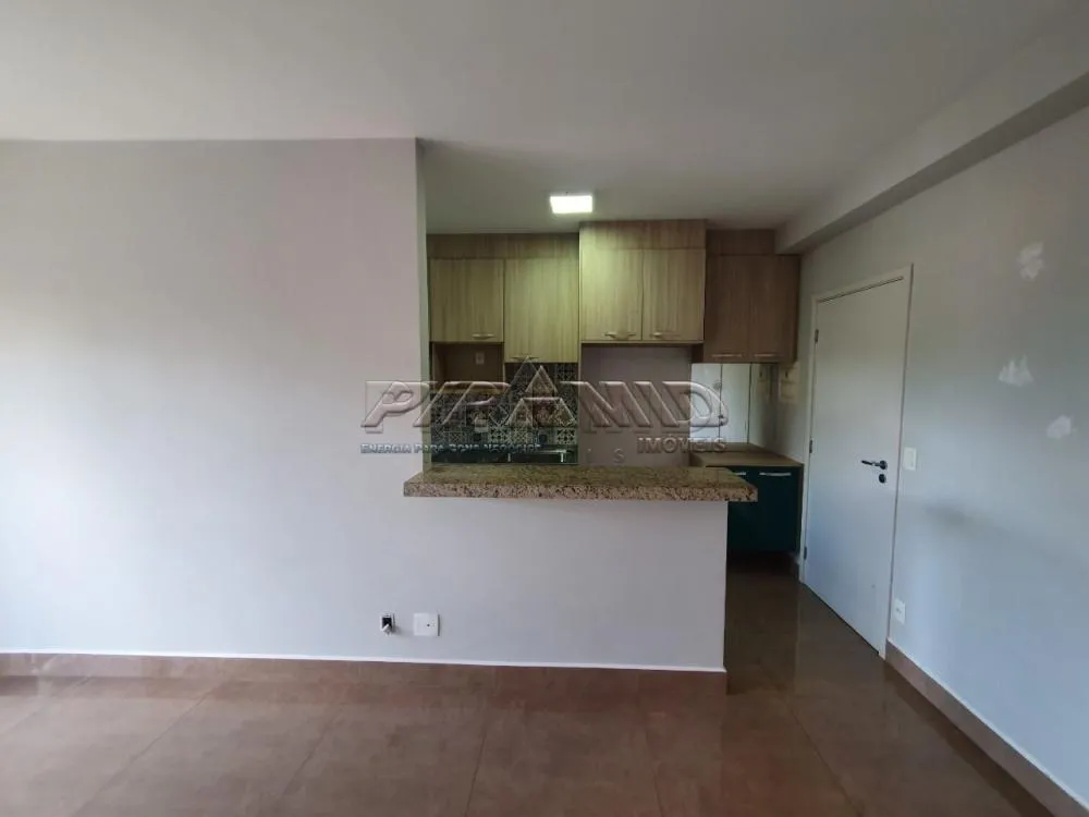 Alugar Apartamento / Padr&atilde;o em Ribeir&atilde;o Preto R$ 2.800,00 - Foto 6