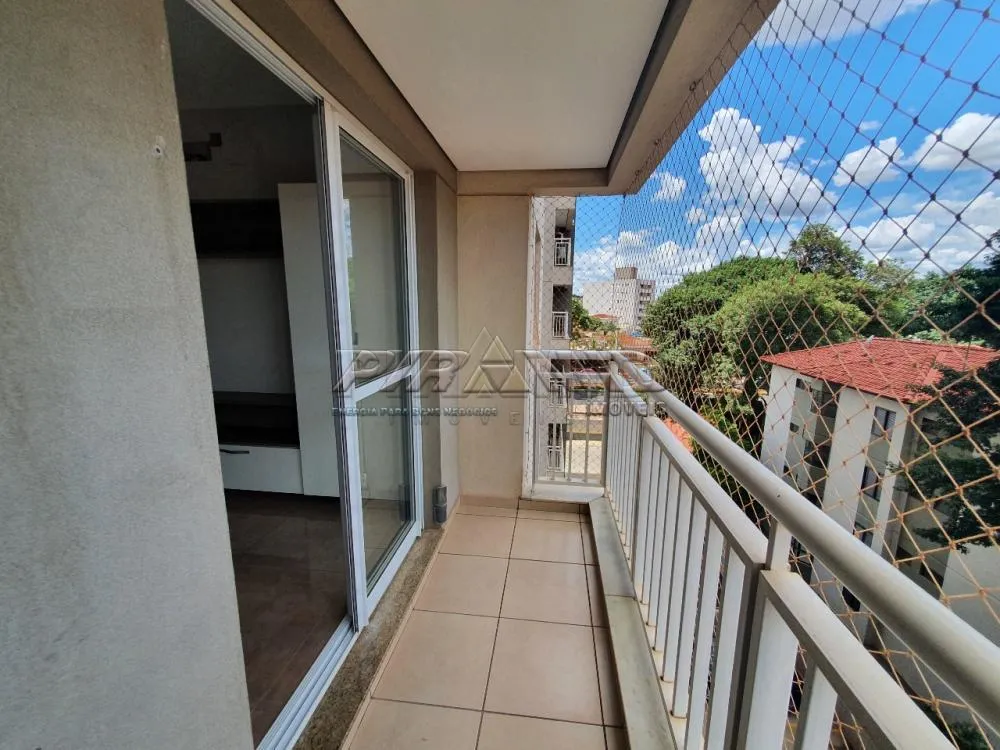 Alugar Apartamento / Padr&atilde;o em Ribeir&atilde;o Preto R$ 2.800,00 - Foto 7
