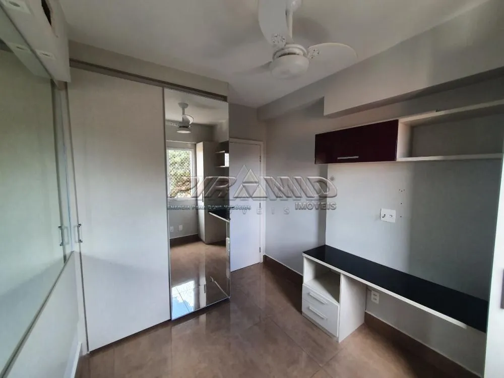 Alugar Apartamento / Padr&atilde;o em Ribeir&atilde;o Preto R$ 2.800,00 - Foto 10