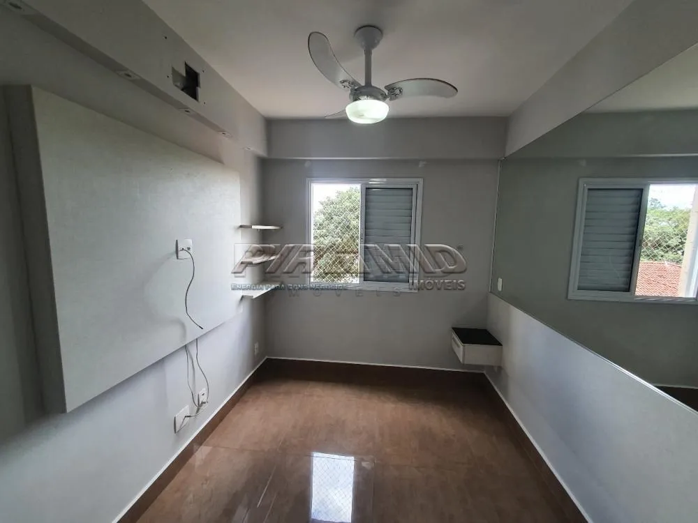 Alugar Apartamento / Padr&atilde;o em Ribeir&atilde;o Preto R$ 2.800,00 - Foto 12