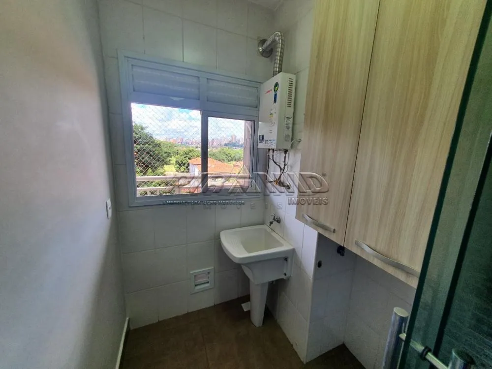 Alugar Apartamento / Padr&atilde;o em Ribeir&atilde;o Preto R$ 2.800,00 - Foto 16