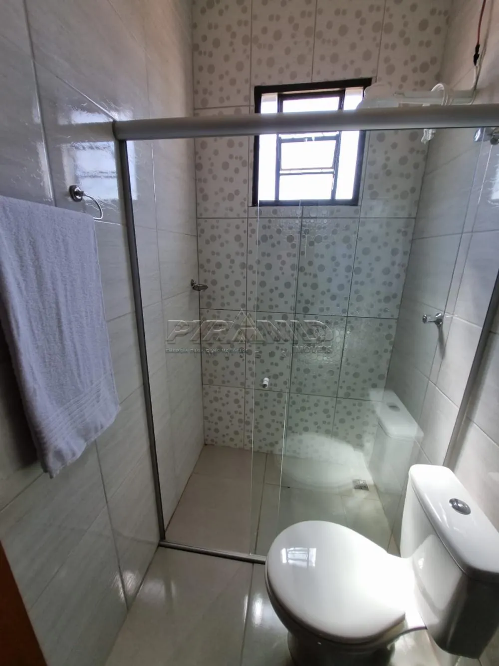 Alugar Apartamento / Padr&atilde;o em Ribeir&atilde;o Preto R$ 1.800,00 - Foto 10