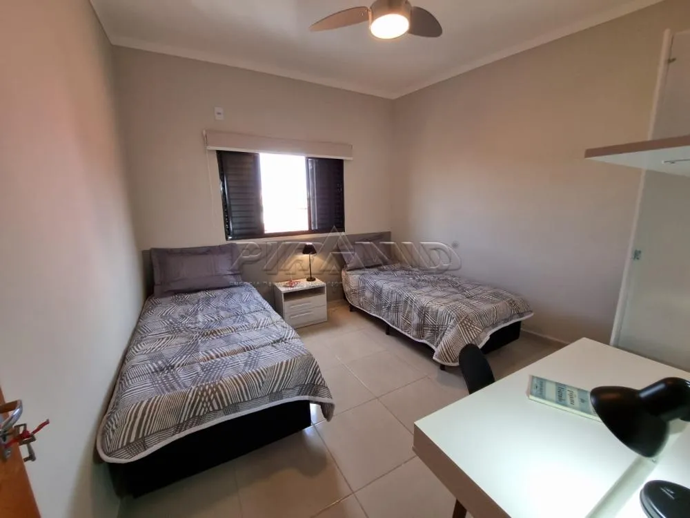 Alugar Apartamento / Padr&atilde;o em Ribeir&atilde;o Preto R$ 1.800,00 - Foto 7