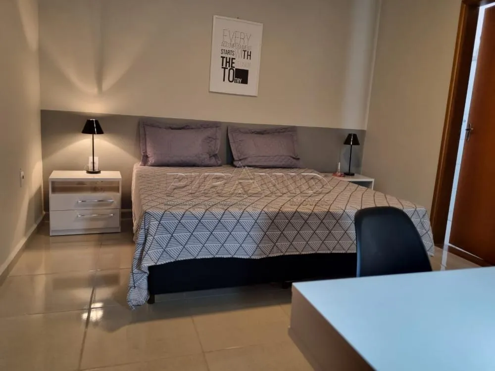Alugar Apartamento / Padr&atilde;o em Ribeir&atilde;o Preto R$ 1.800,00 - Foto 11