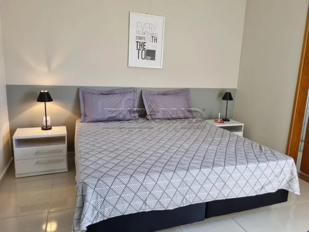 Alugar Apartamento / Padr&atilde;o em Ribeir&atilde;o Preto R$ 1.800,00 - Foto 13