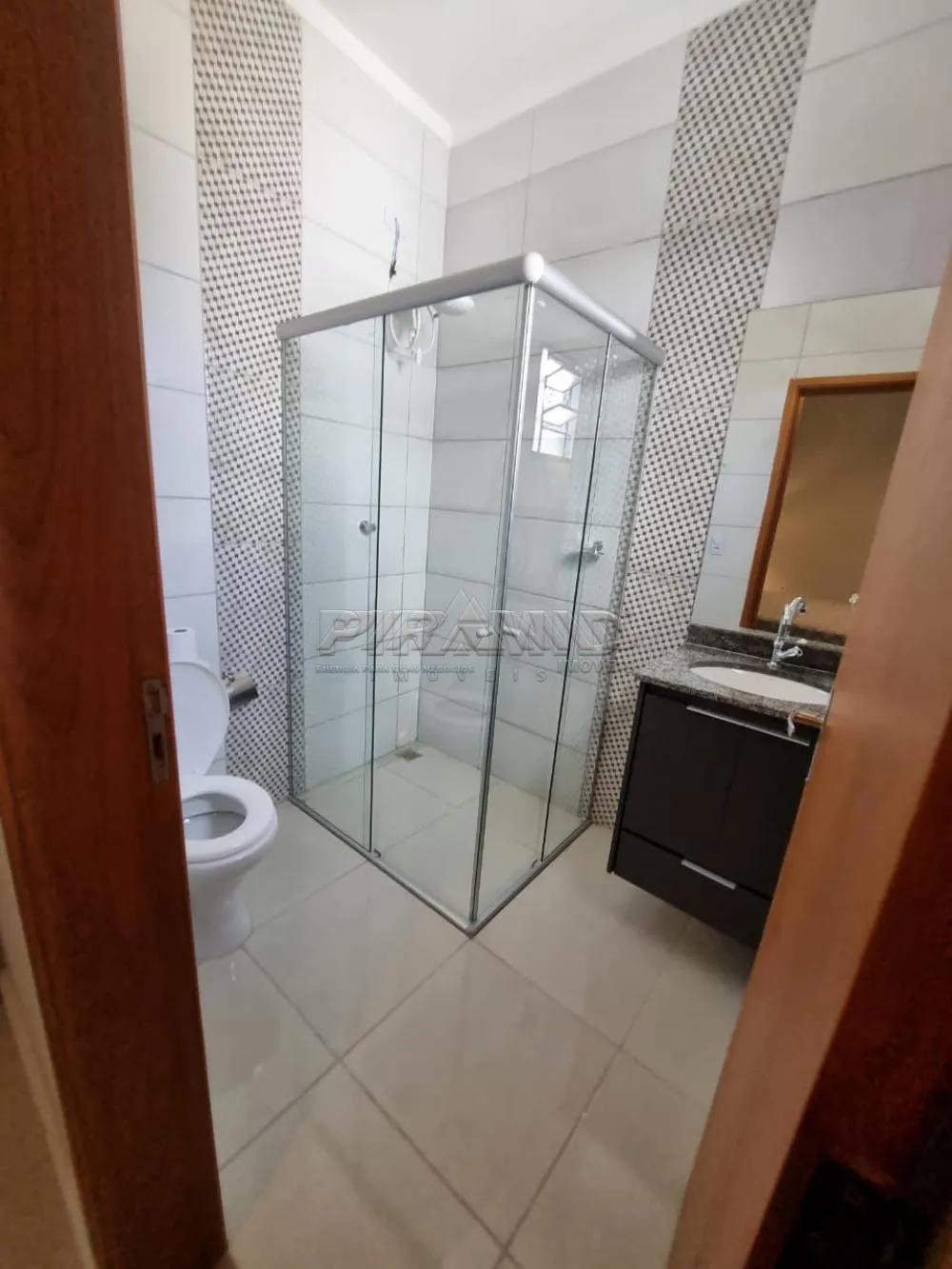Alugar Apartamento / Padr&atilde;o em Ribeir&atilde;o Preto R$ 1.800,00 - Foto 14
