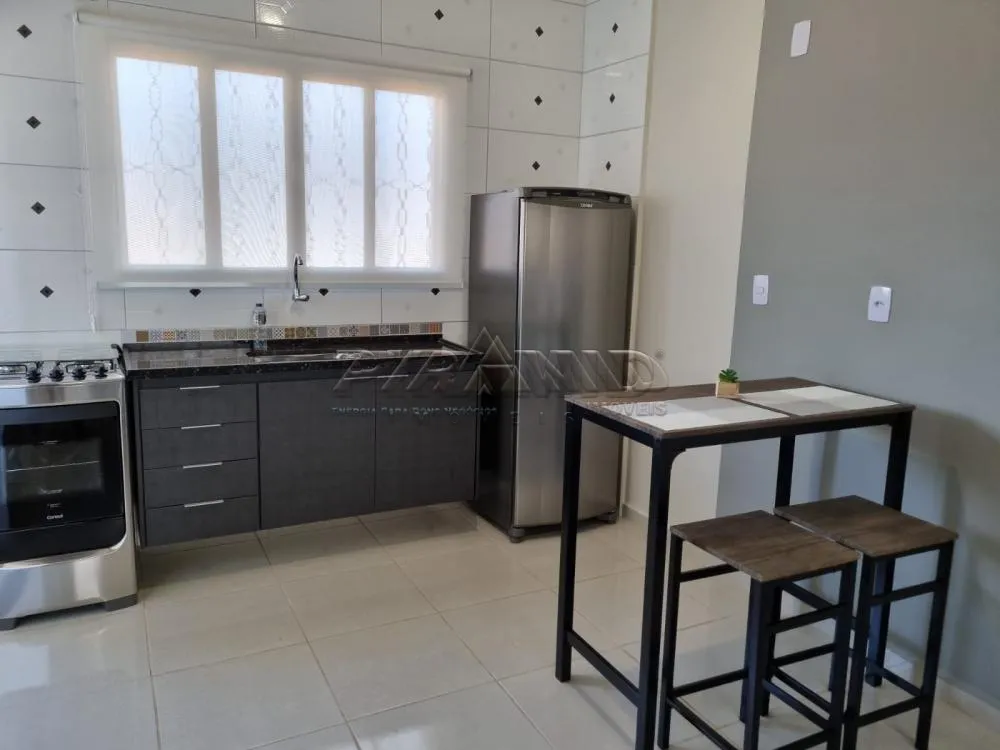 Alugar Apartamento / Padr&atilde;o em Ribeir&atilde;o Preto R$ 1.800,00 - Foto 17