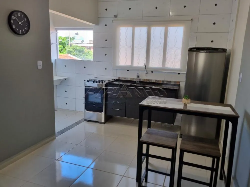 Alugar Apartamento / Padr&atilde;o em Ribeir&atilde;o Preto R$ 1.800,00 - Foto 18
