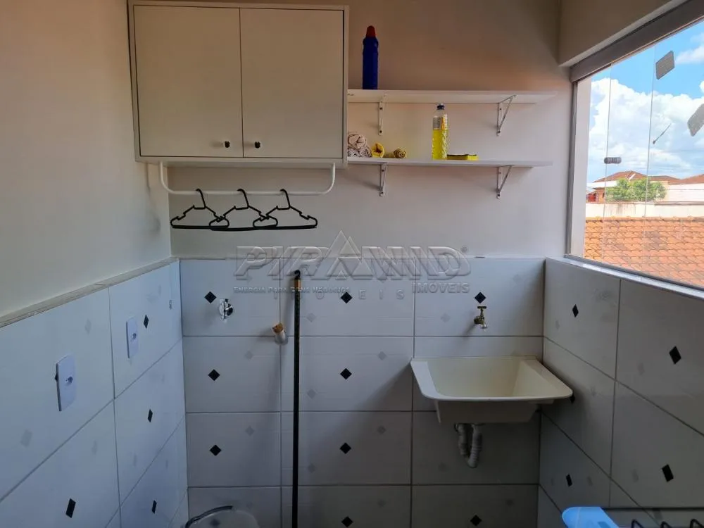 Alugar Apartamento / Padr&atilde;o em Ribeir&atilde;o Preto R$ 1.800,00 - Foto 21