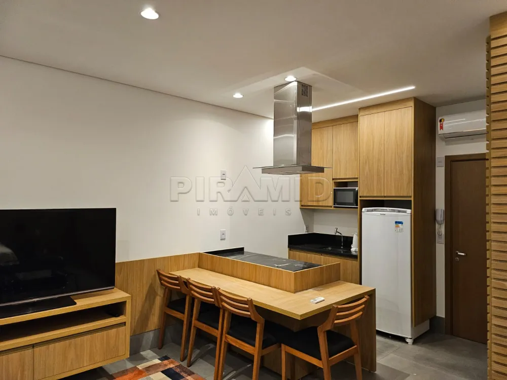 Alugar Apartamento / Padr&atilde;o em Ribeir&atilde;o Preto R$ 3.500,00 - Foto 11