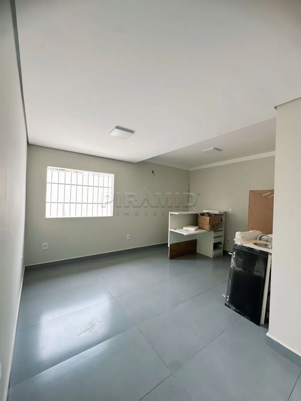 Alugar Casa / Padr&atilde;o em Ribeir&atilde;o Preto R$ 4.500,00 - Foto 6