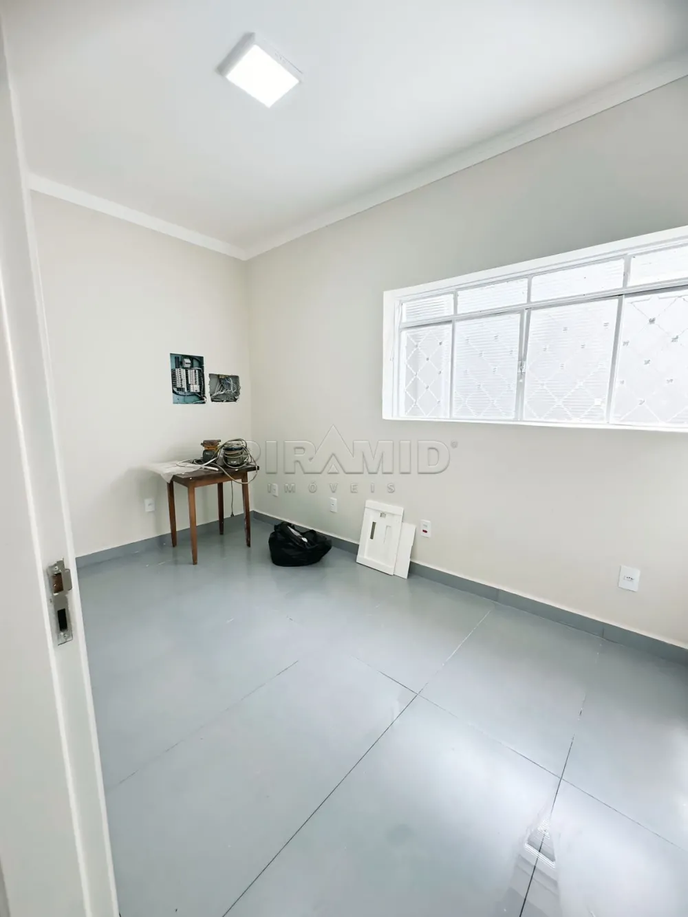 Alugar Casa / Padr&atilde;o em Ribeir&atilde;o Preto R$ 4.500,00 - Foto 7