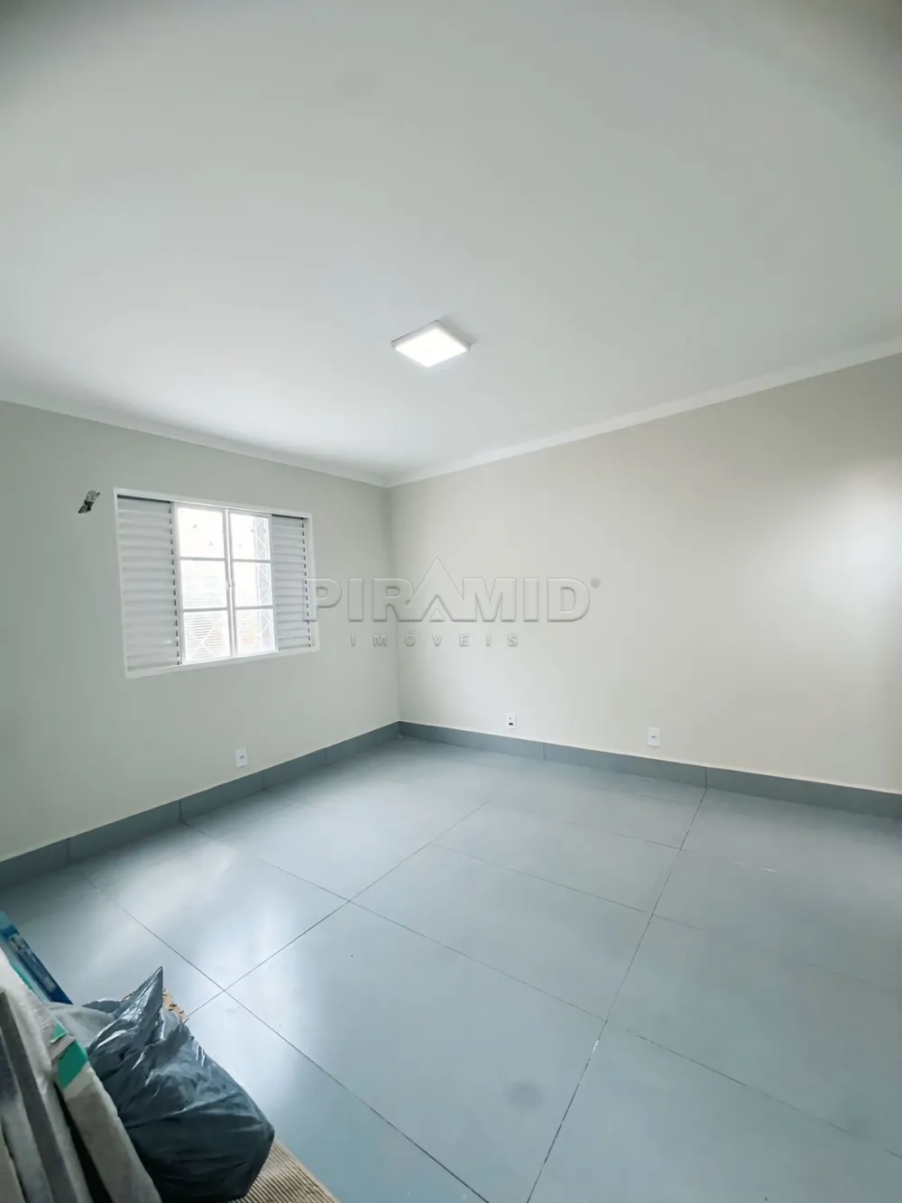 Alugar Casa / Padr&atilde;o em Ribeir&atilde;o Preto R$ 4.500,00 - Foto 10