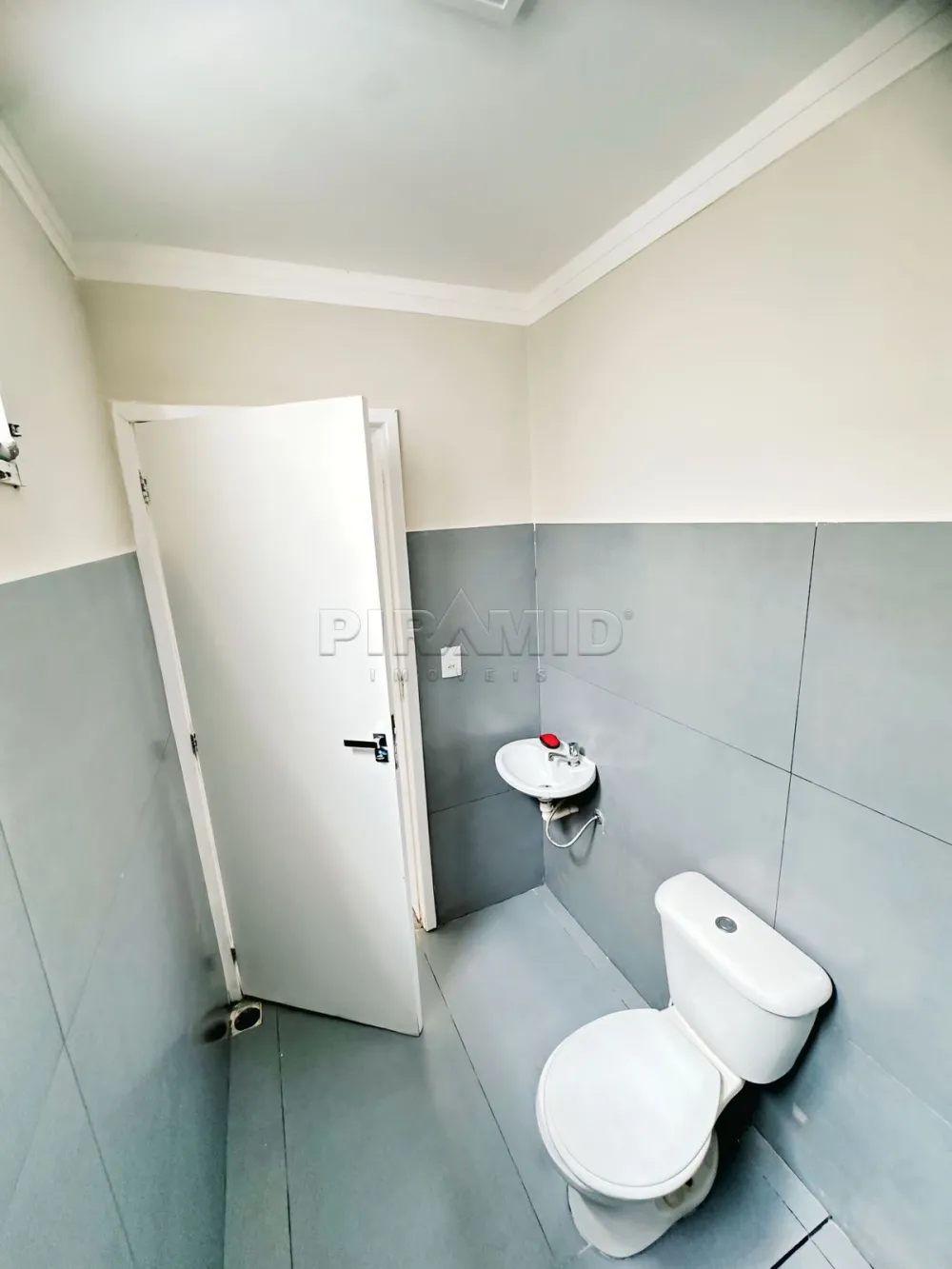 Alugar Casa / Padr&atilde;o em Ribeir&atilde;o Preto R$ 4.500,00 - Foto 12