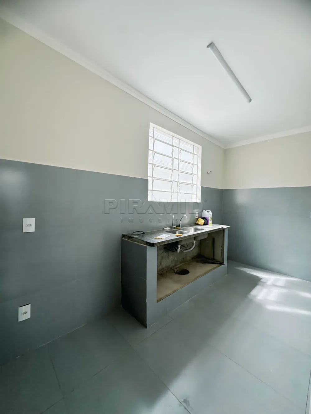 Alugar Casa / Padr&atilde;o em Ribeir&atilde;o Preto R$ 4.500,00 - Foto 16