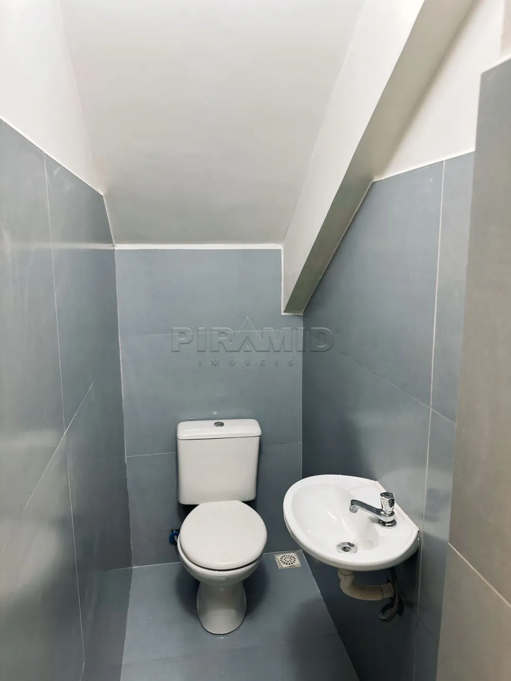 Alugar Casa / Padr&atilde;o em Ribeir&atilde;o Preto R$ 4.500,00 - Foto 17