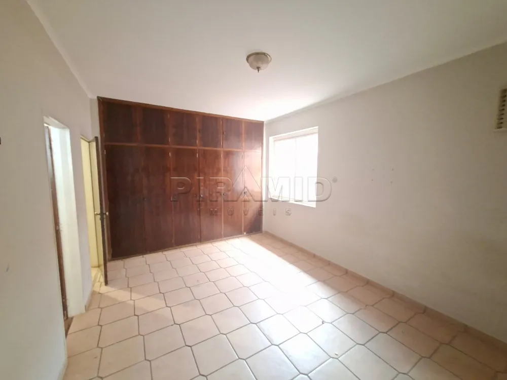 Alugar Casa / Padr&atilde;o em Ribeir&atilde;o Preto R$ 6.000,00 - Foto 8