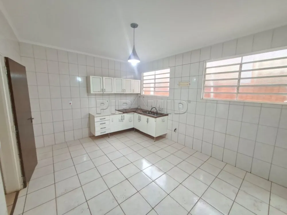 Alugar Casa / Padr&atilde;o em Ribeir&atilde;o Preto R$ 6.000,00 - Foto 5