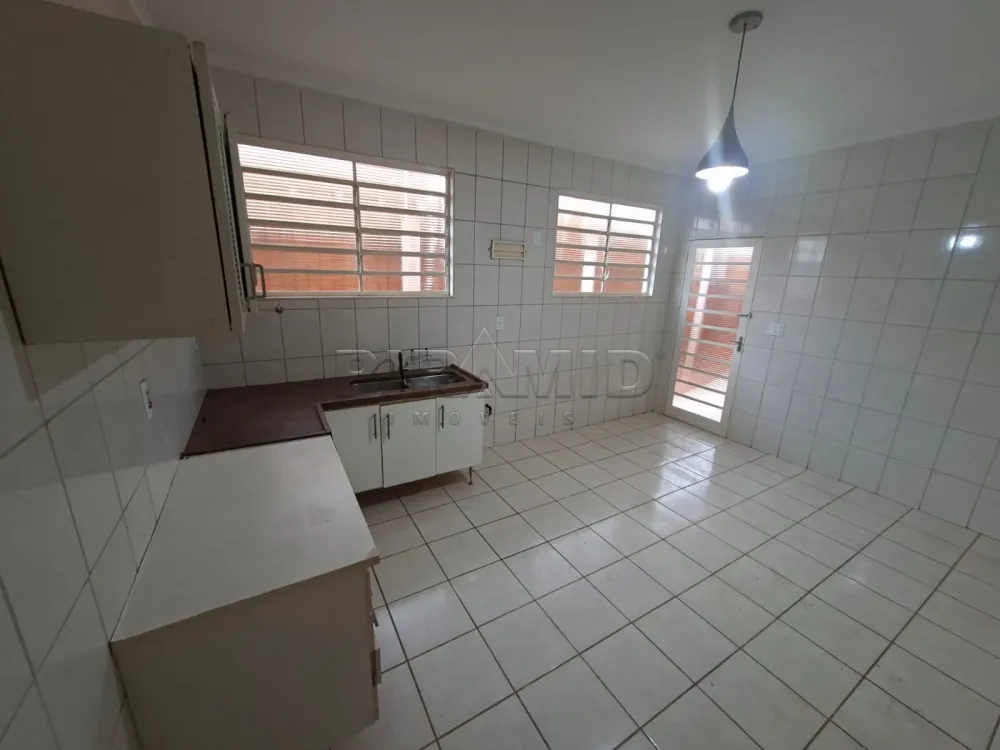 Alugar Casa / Padr&atilde;o em Ribeir&atilde;o Preto R$ 6.000,00 - Foto 6
