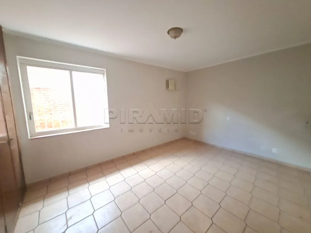 Alugar Casa / Padr&atilde;o em Ribeir&atilde;o Preto R$ 6.000,00 - Foto 7
