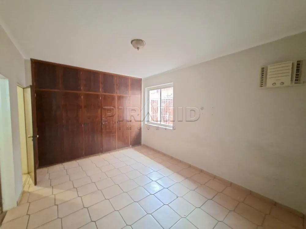 Alugar Casa / Padr&atilde;o em Ribeir&atilde;o Preto R$ 6.000,00 - Foto 9
