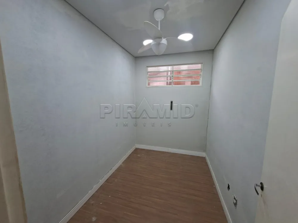 Alugar Casa / Padr&atilde;o em Ribeir&atilde;o Preto R$ 6.000,00 - Foto 10