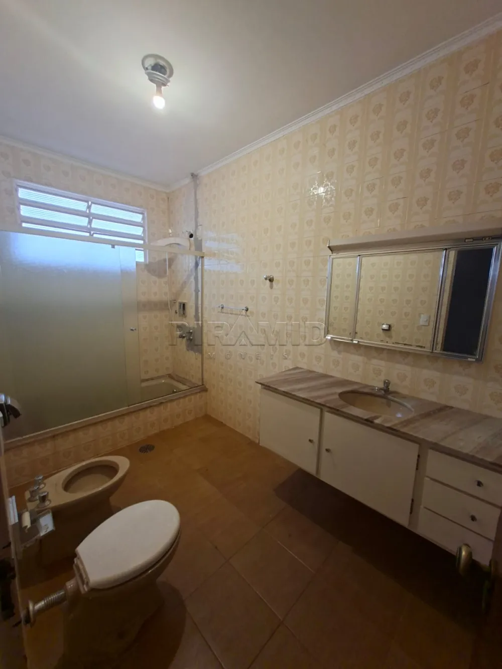 Alugar Casa / Padr&atilde;o em Ribeir&atilde;o Preto R$ 6.000,00 - Foto 11