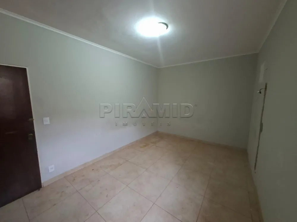 Alugar Casa / Padr&atilde;o em Ribeir&atilde;o Preto R$ 6.000,00 - Foto 14
